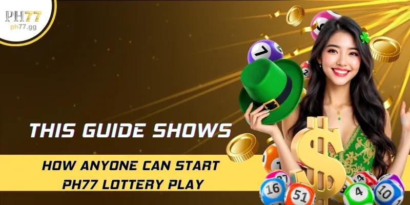 Làm thế nào để chọn casino trực tuyến an toàn tại Spobet Chính Thức?