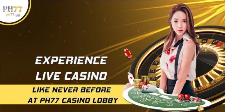 Các loại game nổ hũ tại Spobet Chính Thức