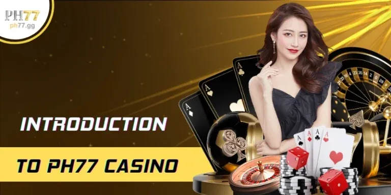 Spobet Chính Thức độc quyền: Hướng dẫn chơi nổ hũ và mẹo chiến thắng