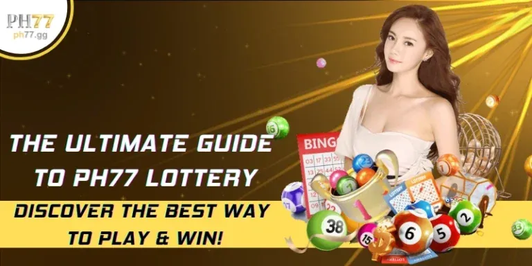 Lợi ích khi chơi slot tại Spobet chính thức