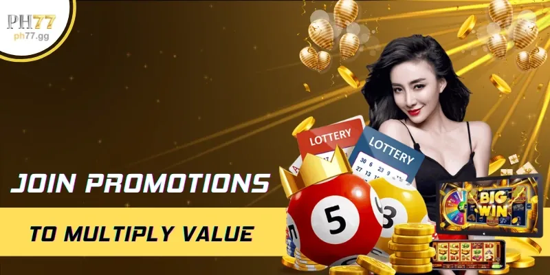 Cơ hội phát triển cho Spobet Chính Thức