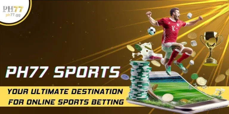 Chiến lược chơi slot nâng cao tại Spobet chính thức