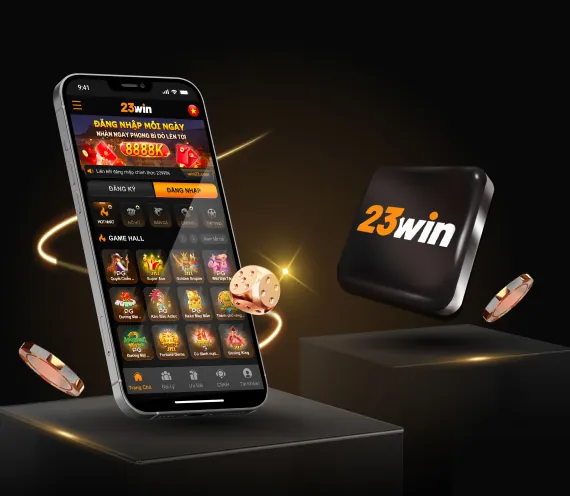 Bảo mật hàng đầu Spobet