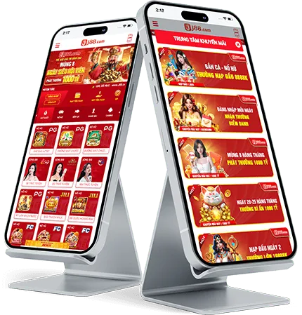 Nền Tảng Ổn Định & An Toàn