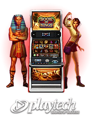 Cấp độ VIP Đồng Spobet