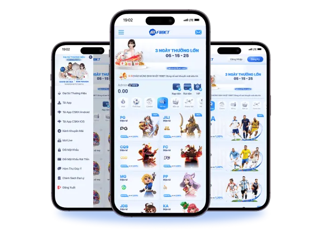 Cấp độ VIP Vàng Spobet