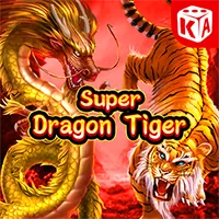 Khuyến mãi độc quyền Spobet