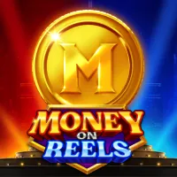 Cá cược có trách nhiệm Spobet