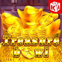 Tốc độ và hiệu suất ứng dụng Spobet