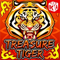 Hỗ trợ khách hàng Spobet 24/7