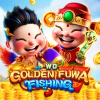 Đào tạo nhân viên Spobet Chính Thức