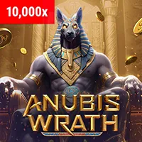 Bảo vệ dữ liệu tại Spobet chính thức