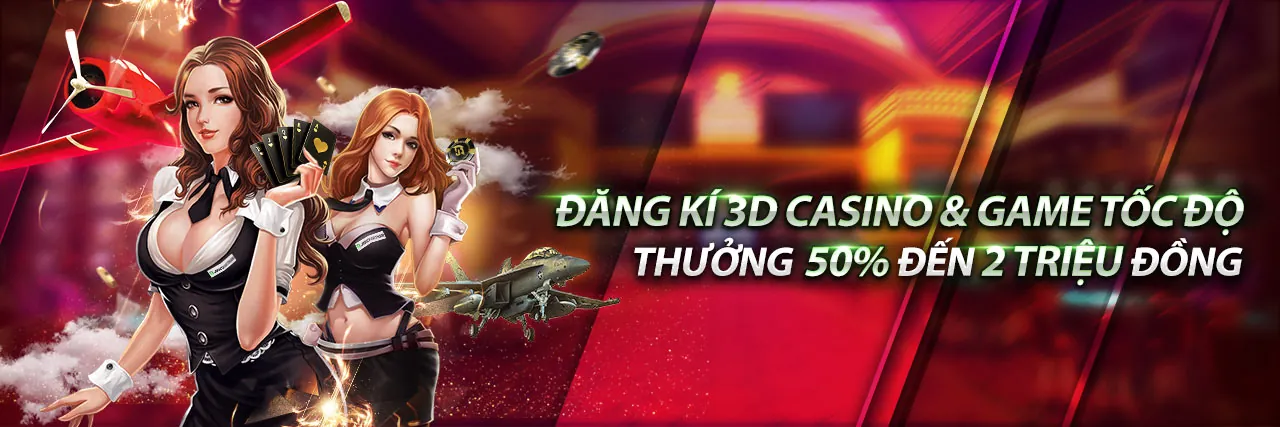 Sòng bạc trực tuyến Spobet Chính Thức