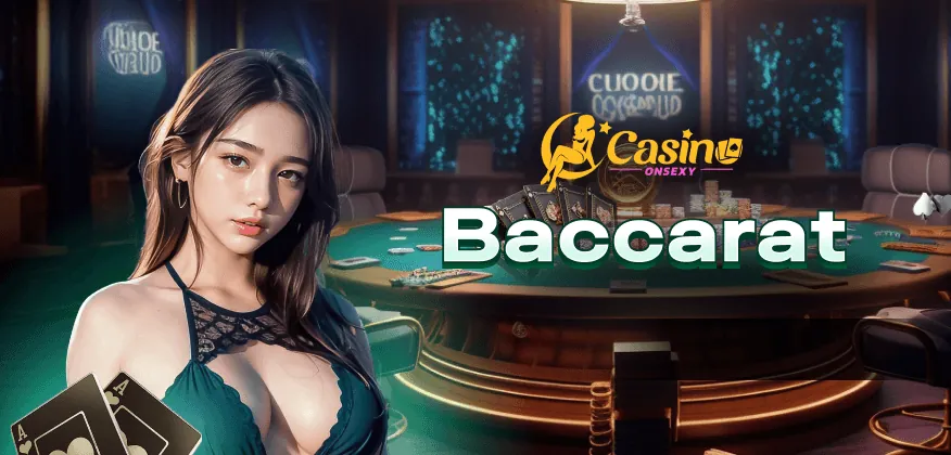 Spobet Chính Thức: Phân tích xu hướng cá cược thể thao