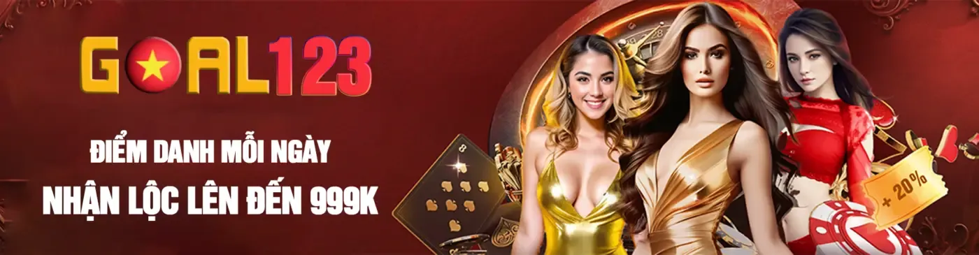Đặc quyền VIP Spobet Chính Thức