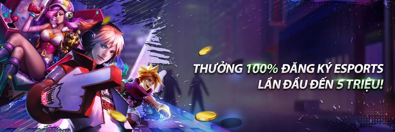 Đội ngũ hỗ trợ khách hàng Spobet chính thức 24/7