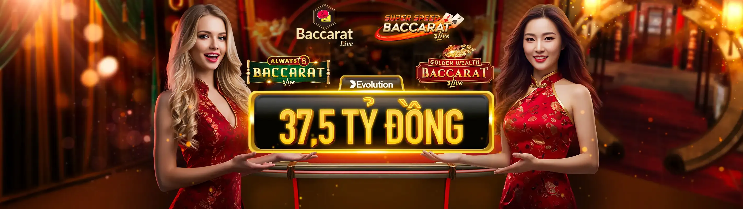 Hình ảnh chính thể hiện sự tin cậy và an toàn trong dịch vụ cá cược trực tuyến của Spobet chính thức