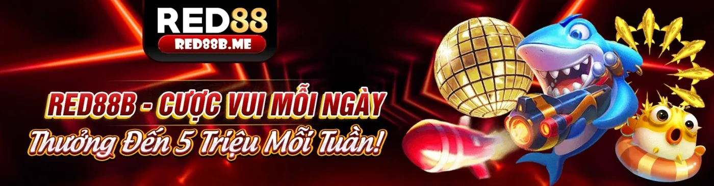 Thế giới Bắn Cá Spobet Chính Thức 2026