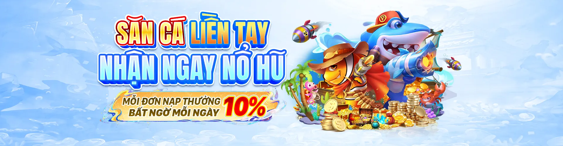 Hình ảnh chính Spobet chính thức, ứng dụng cá cược di động