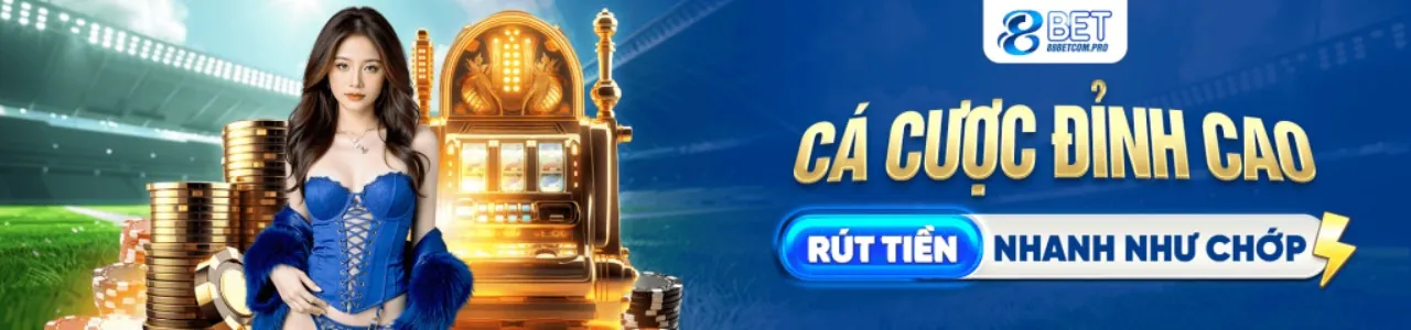 Biểu ngữ Chơi có trách nhiệm của Spobet chính thức