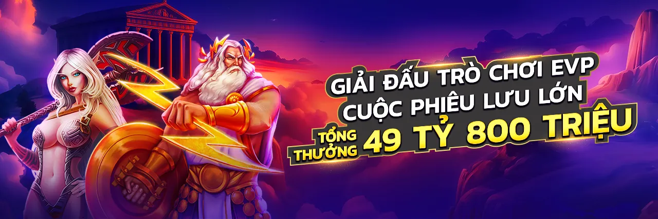 Đá Gà Trực Tuyến Spobet Chính Thức