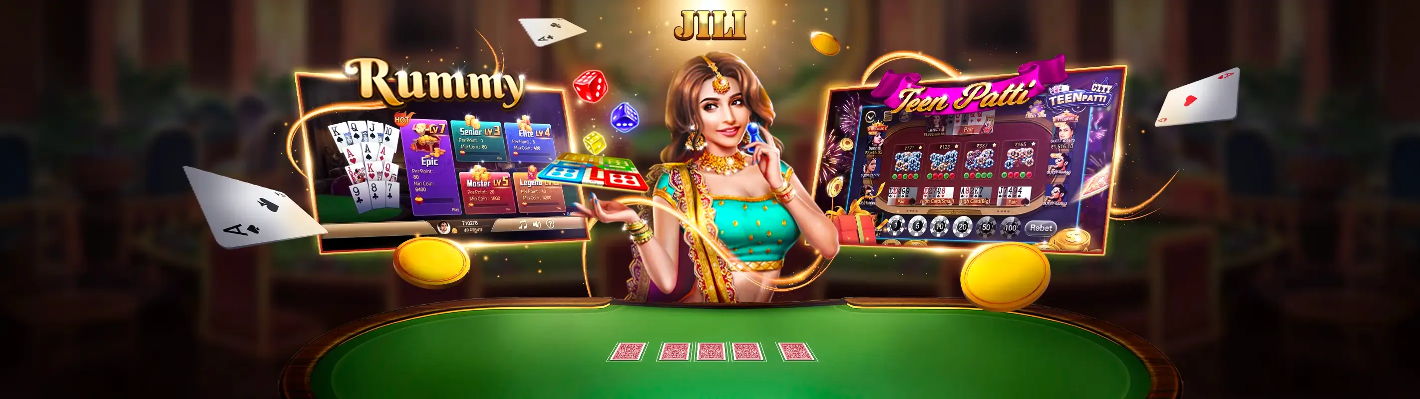 Spobet chính thức: Cập nhật tin tức mới nhất về thể thao, casino và khuyến mãi