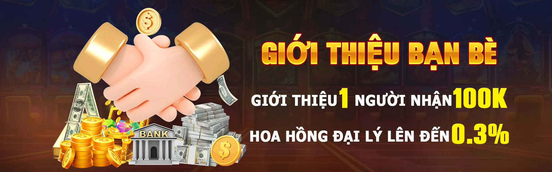 Khuyến Mãi Spobet Chính Thức 2026