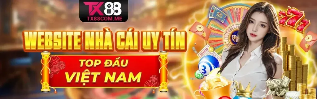 Chương Trình Đại Lý Spobet Chính Thức