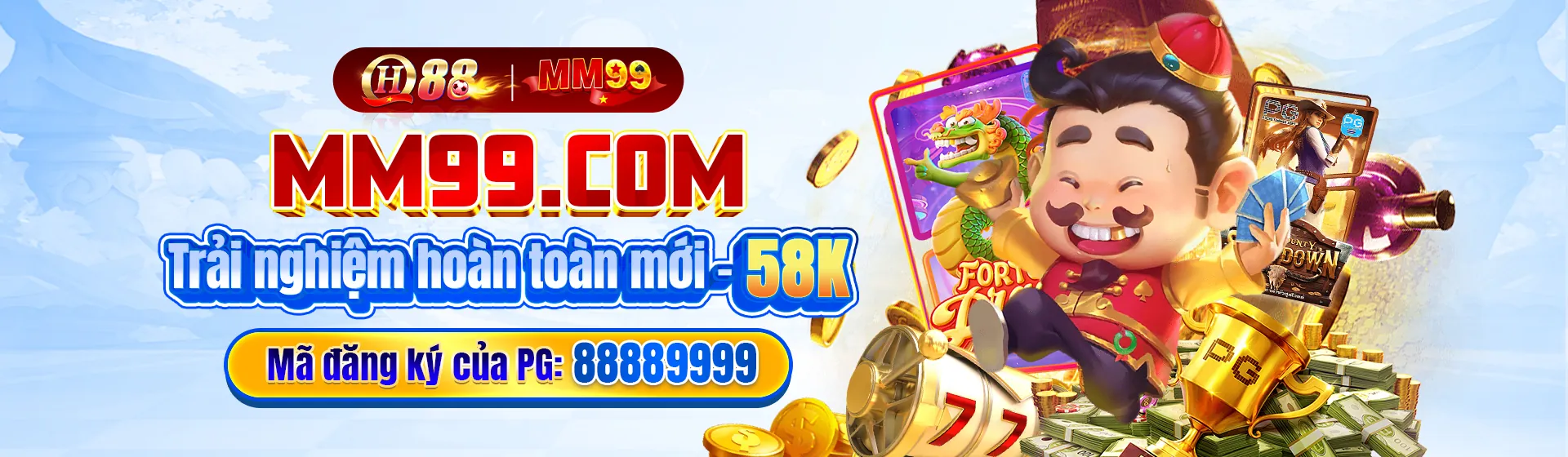 Spobet Chính Thức Nổ Hũ Đỉnh Cao