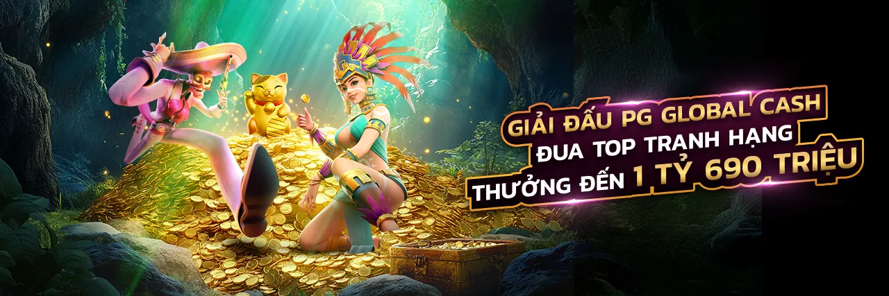 Hình ảnh chào mừng đăng ký Spobet chính thức