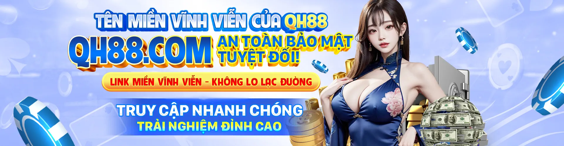 Chính sách Bảo mật của Spobet chính thức