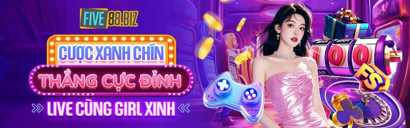 Spobet chính thức: Mẹo chơi game slot