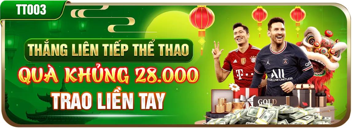 Liên Hệ Spobet Chính Thức