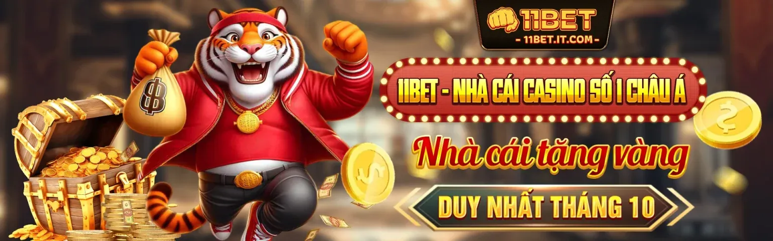 Hướng dẫn chi tiết cách chơi nổ hũ tại Spobet Chính Thức