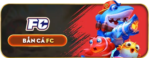 GamCare