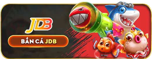 Bảo vệ người chơi