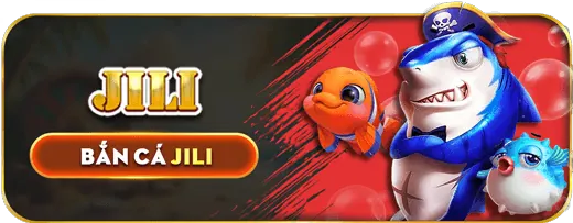 Biểu tượng lá chắn bảo mật dữ liệu Spobet chính thức
