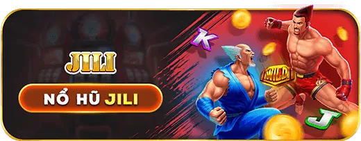Cá cược Bóng Rổ tại Spobet