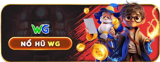 Giới hạn tiền gửi