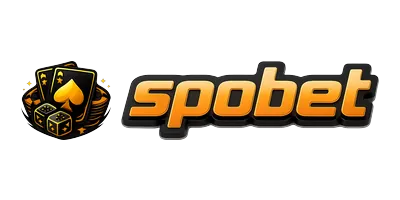 spobet chính thức