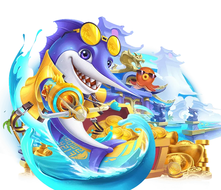 Đồ họa 3D sống động Spobet