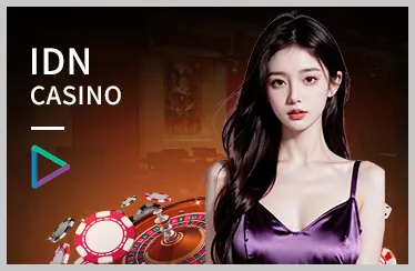 Banner Quảng Cáo