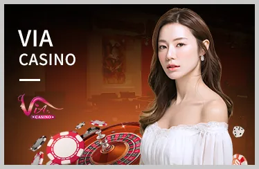 Xổ số và Keno trực tuyến