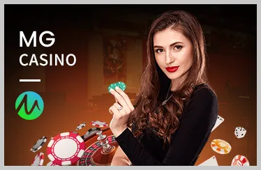 Casino trực tuyến tại Spobet Chính Thức