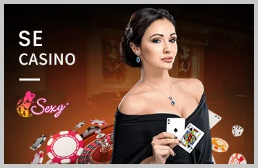 Hình ảnh tượng trưng cho bảo mật tài khoản và quyền riêng tư người dùng tại Spobet chính thức