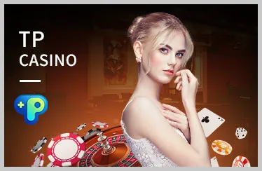 Minh họa các loại cookie được Spobet chính thức sử dụng
