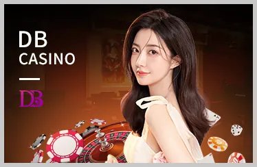 Link Giới Thiệu Cá Nhân