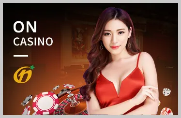 Game bài Poker online