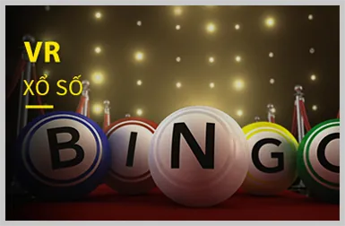 Cá cược Bóng Đá tại Spobet