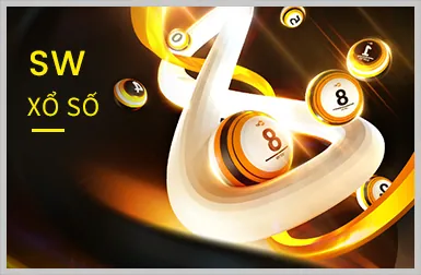Cá cược Quần Vợt tại Spobet